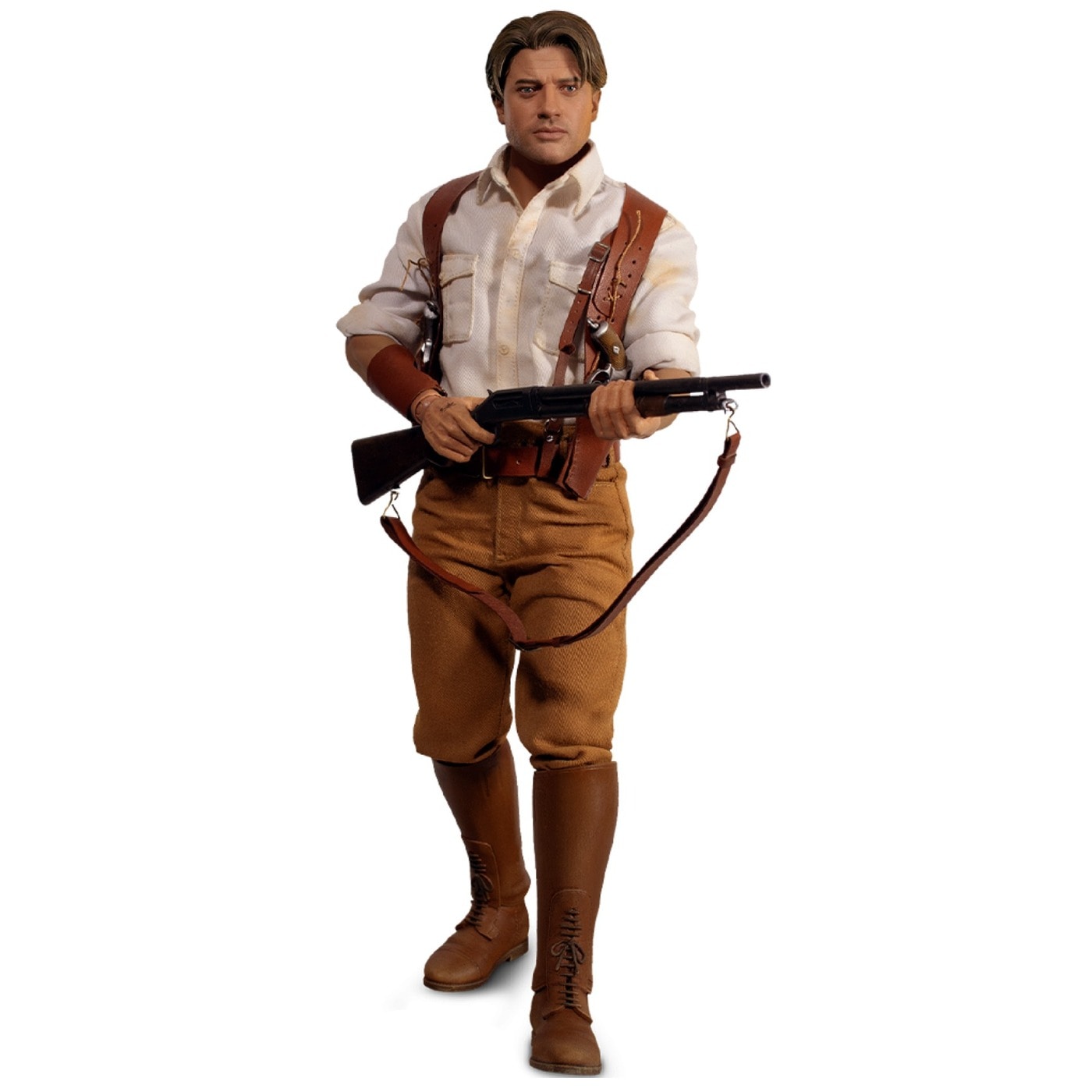 �ϥ�ʥץȥ� ����줿�������� ��å����������ͥ� 1/6 ���������ե����奢��ͽ��