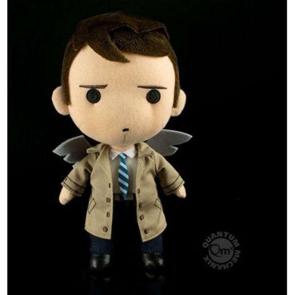 �����ѡ��ʥ����롡�ץ�å��塡�����ƥ�����