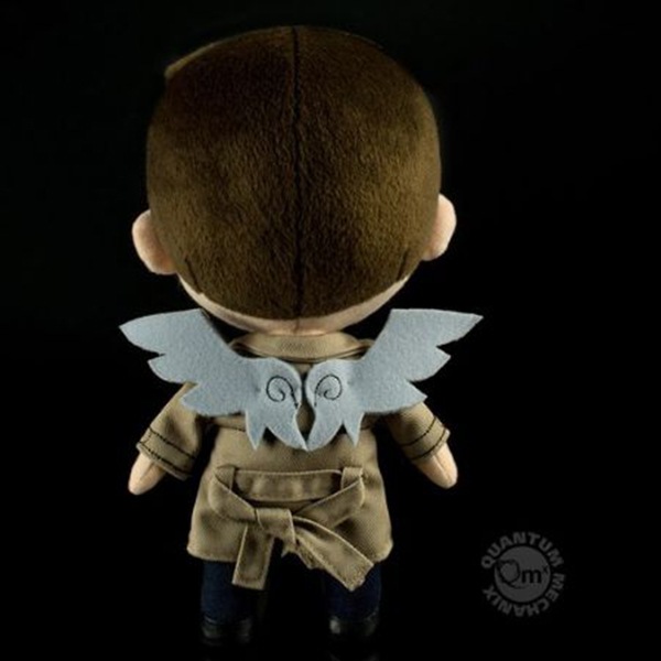 �����ѡ��ʥ����롡�ץ�å��塡�����ƥ�����