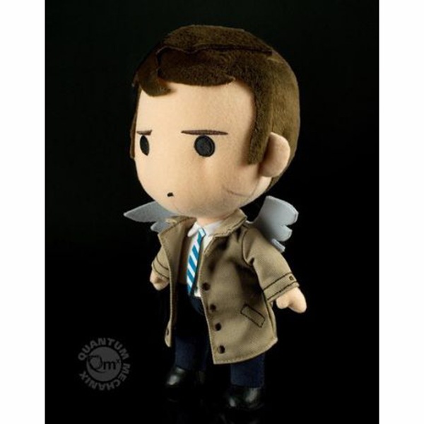 �����ѡ��ʥ����롡�ץ�å��塡�����ƥ�����