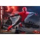 ���ѥ������ޥ󡧥ե������ե��ࡦ�ۡ��ࡡ�ࡼ�ӡ����ޥ������ԡ�����1/6��������ե����奢�����ѥ������ޥ�ʥ��åץ��졼�ɥ������ǡ� ͽ��