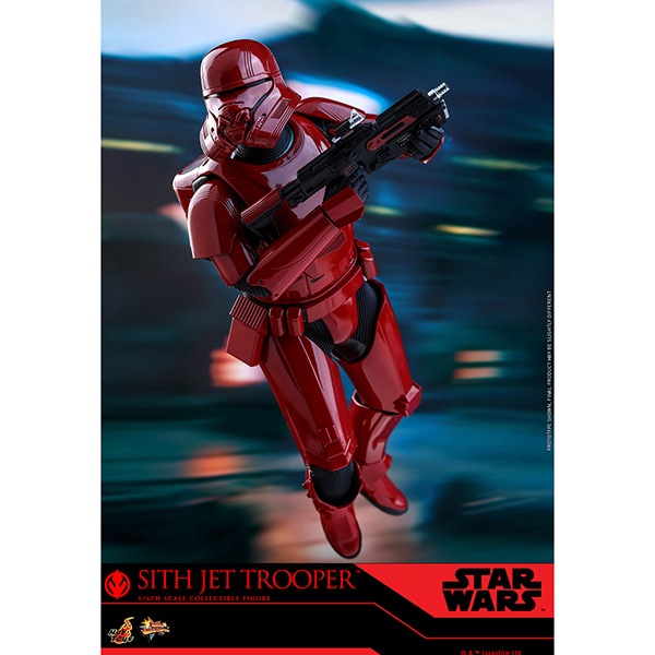 ����������������/���������������������������ࡼ�ӡ����ޥ������ԡ���1/6��������ե����奢�������������åȡ��ȥ롼�ѡ� ͽ��