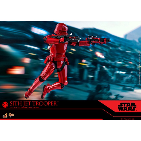 ����������������/���������������������������ࡼ�ӡ����ޥ������ԡ���1/6��������ե����奢�������������åȡ��ȥ롼�ѡ� ͽ��