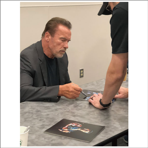 ԲġۥΥɡĥͥåBľɮݡȥ쥤