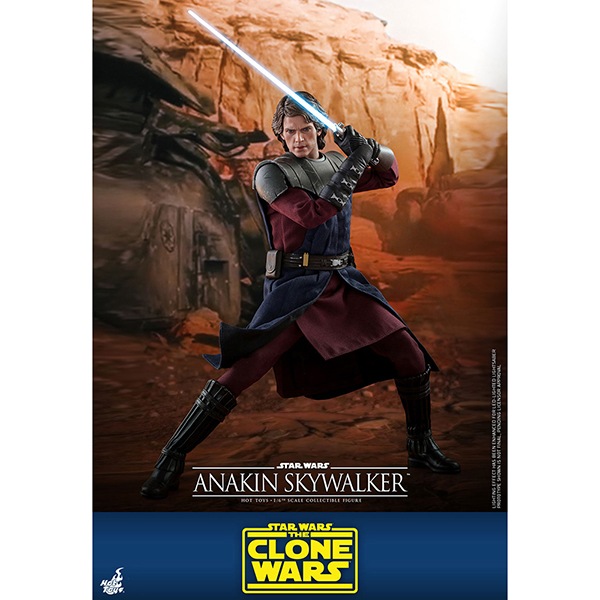 �������������������������󡦥����������ƥ�ӡ��ޥ������ԡ���1/6��������ե����奢�����ʥ��󡦥��������������� ͽ��