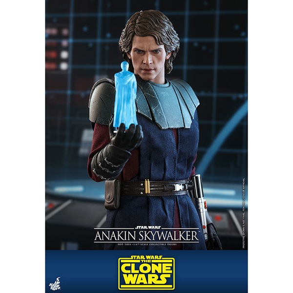 �������������������������󡦥����������ƥ�ӡ��ޥ������ԡ���1/6��������ե����奢�����ʥ��󡦥��������������� ͽ��