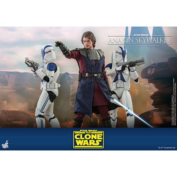 �������������������������󡦥����������ƥ�ӡ��ޥ������ԡ���1/6��������ե����奢�����ʥ��󡦥��������������� ͽ��