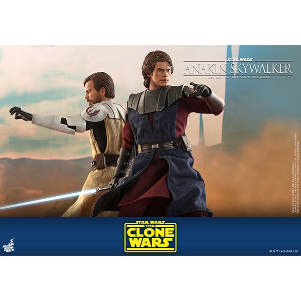 �������������������������󡦥����������ƥ�ӡ��ޥ������ԡ���1/6��������ե����奢�����ʥ��󡦥��������������� ͽ��