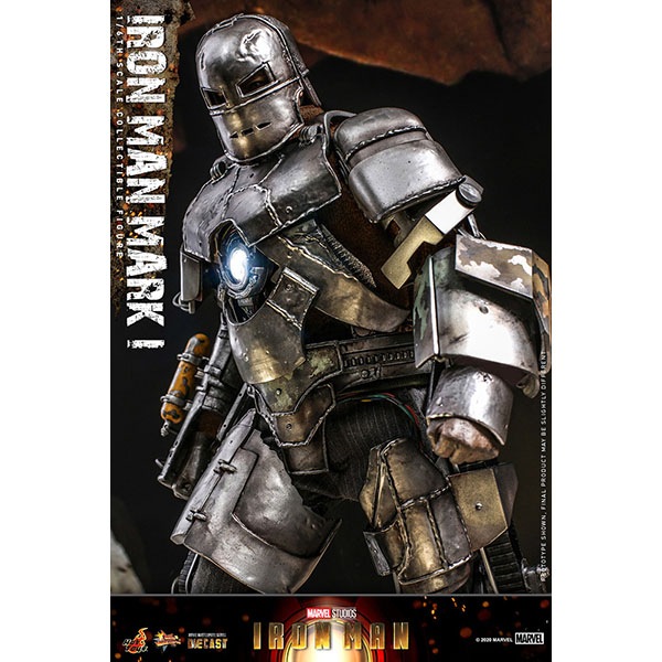 ޥ󡡥ࡼӡޥԡDIECASTޥ󡦥ޡͽ