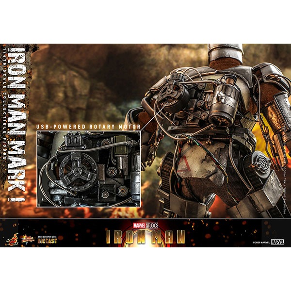 ޥ󡡥ࡼӡޥԡDIECASTޥ󡦥ޡͽ