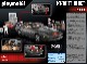 �ץ쥤�⡼�ӥ롡�ʥ��ȥ饤�������ʥ���2000��K.I.T.T�ˡ�ͽ��