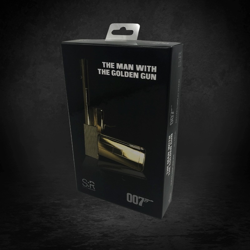 007/����Ƥ������/ ����� ��������ץ��åץ�ץꥫ��ͽ��