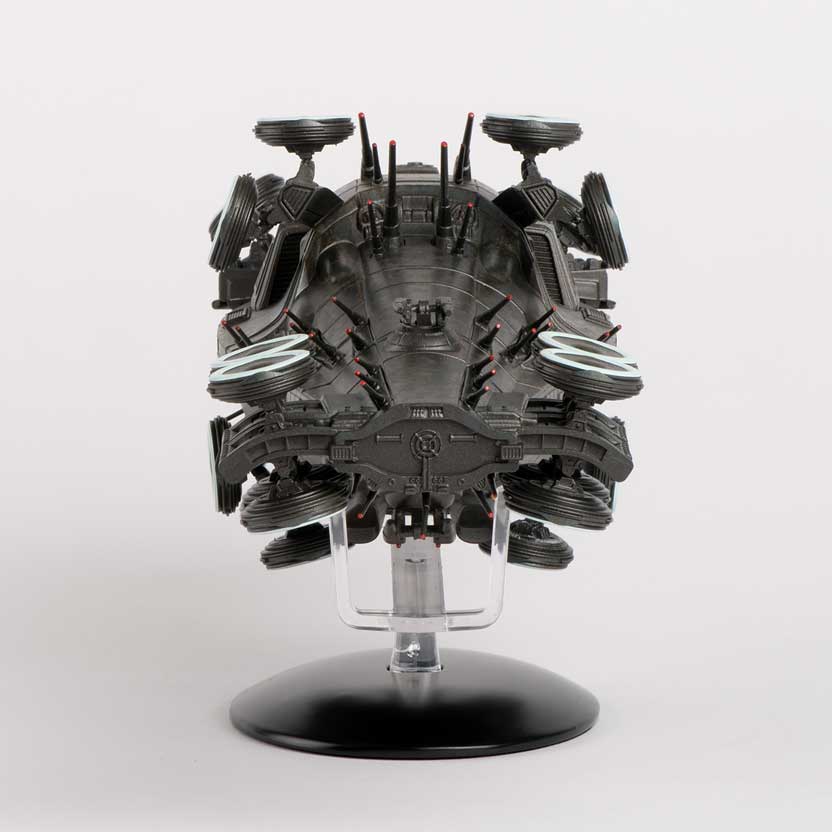 �ޥȥ�å��� �������㥹�ȥ�ǥ� �֥ͥ��ǥͥ���桡ͽ��