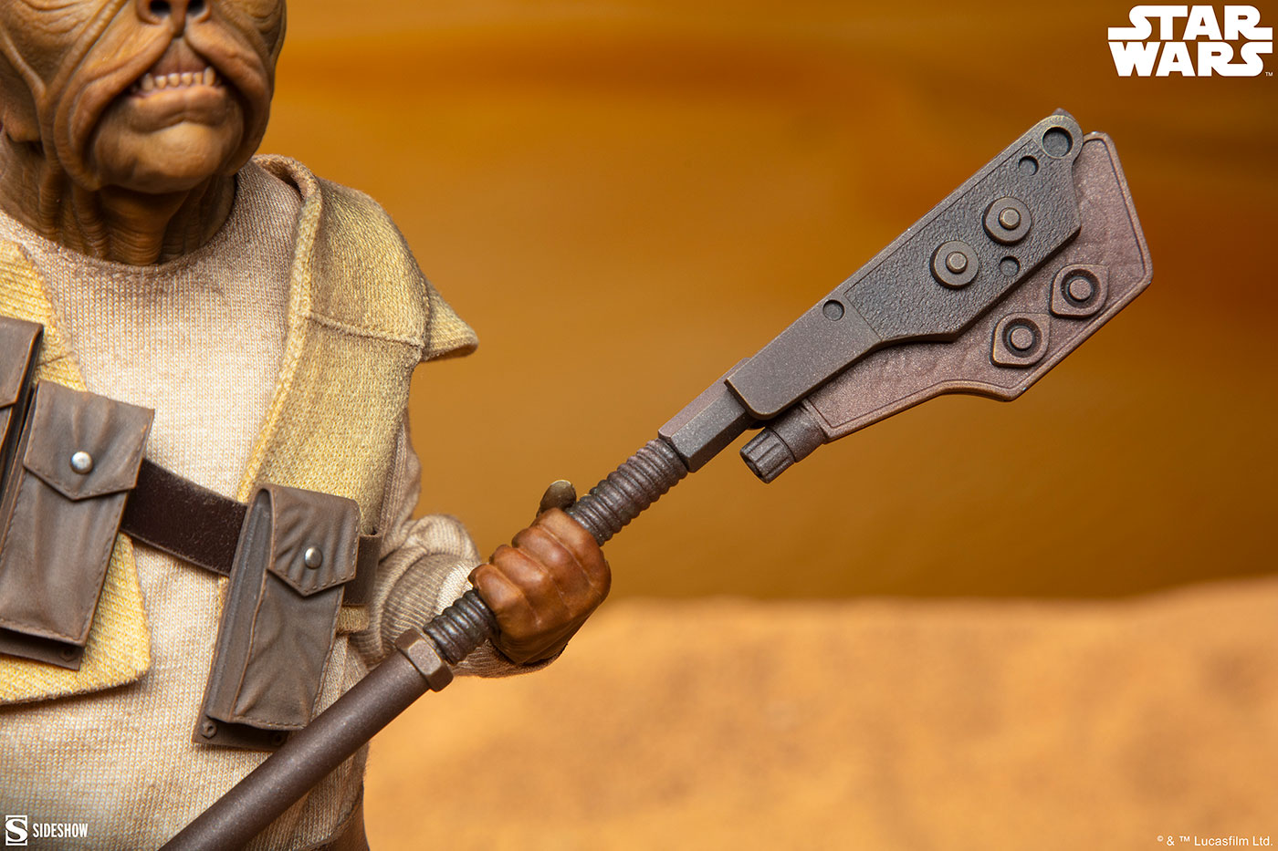 ������������������1/6��������ե����奢 �������������ˡ������֡��������������������������С�ͽ��