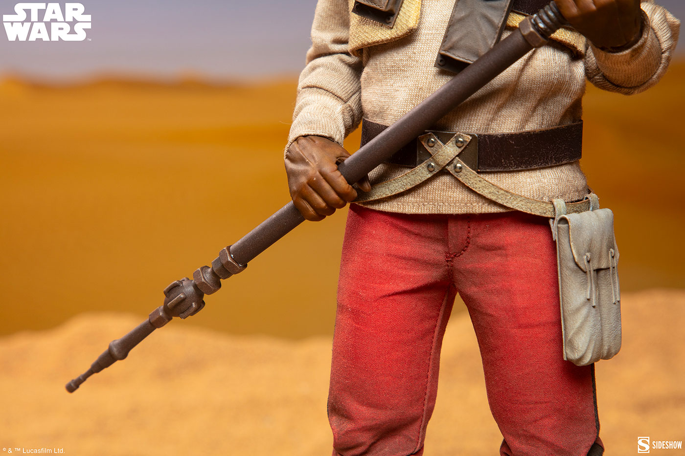 ������������������1/6��������ե����奢 �������������ˡ������֡��������������������������С�ͽ��