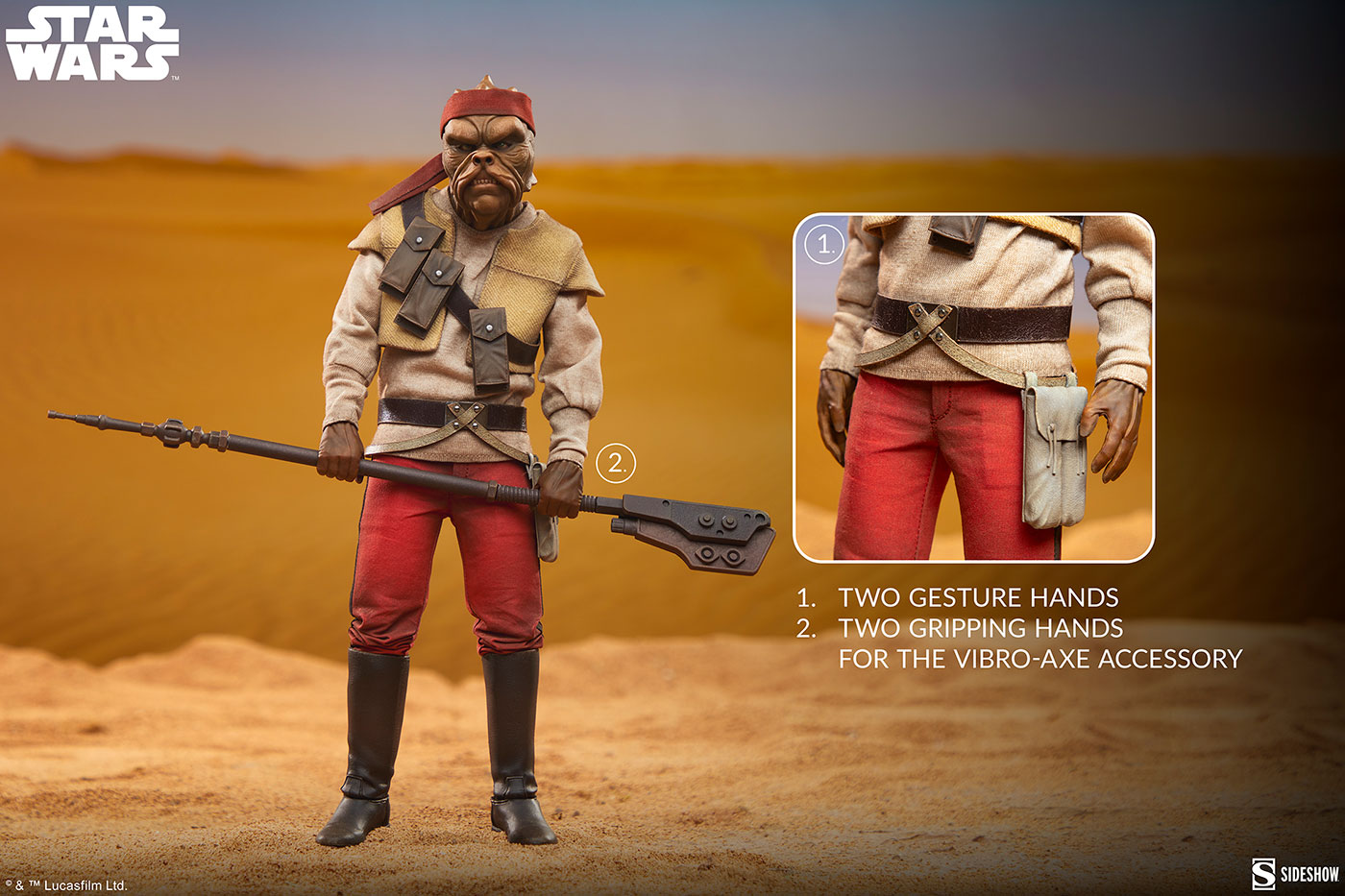 ������������������1/6��������ե����奢 �������������ˡ������֡��������������������������С�ͽ��