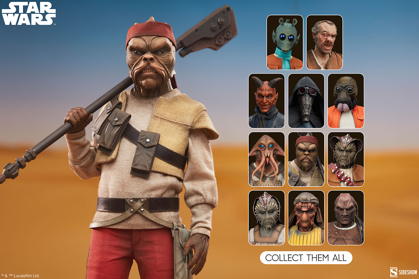 ������������������1/6��������ե����奢 �������������ˡ������֡��������������������������С�ͽ��