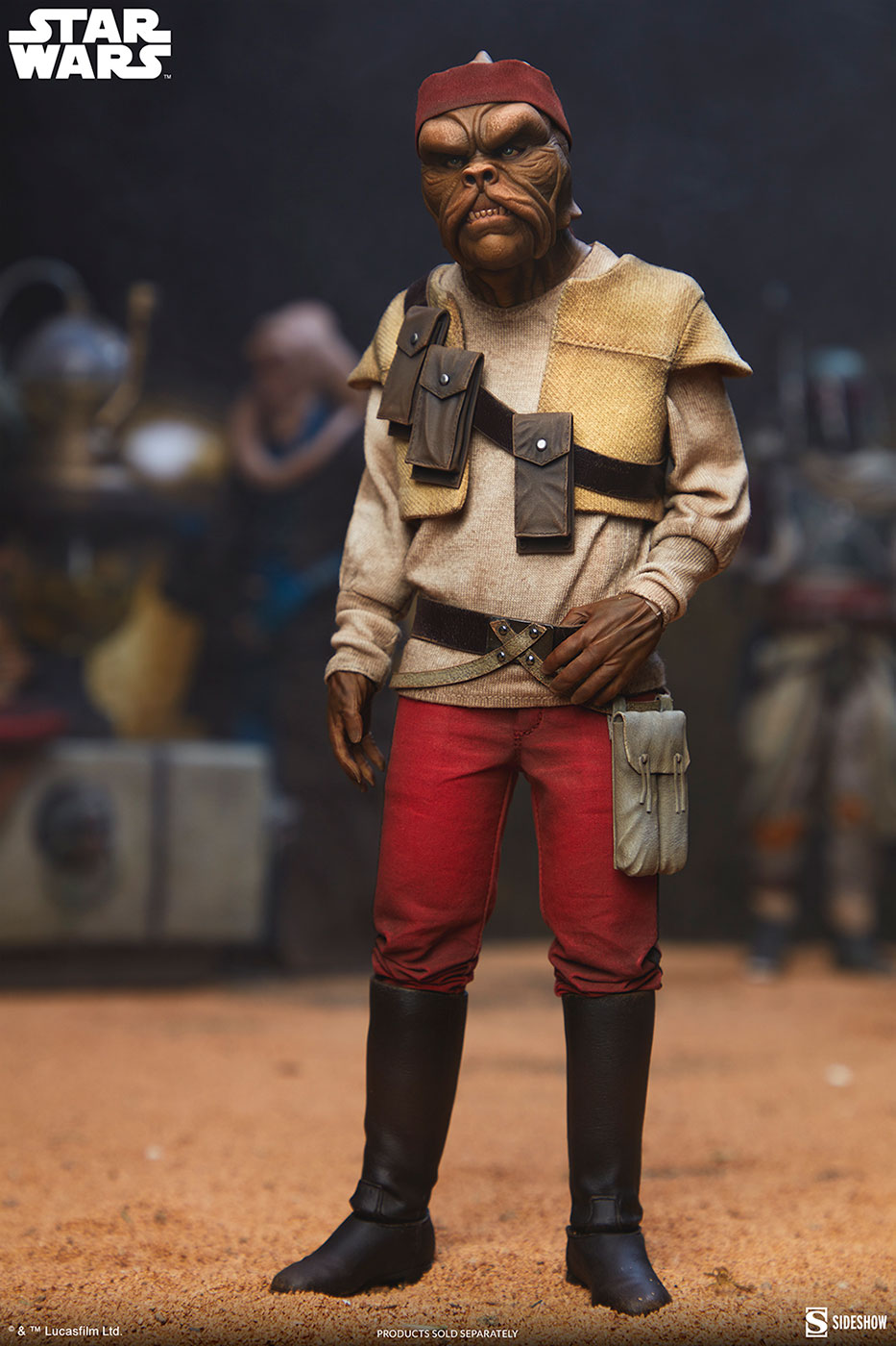 ������������������1/6��������ե����奢 �������������ˡ������֡��������������������������С�ͽ��