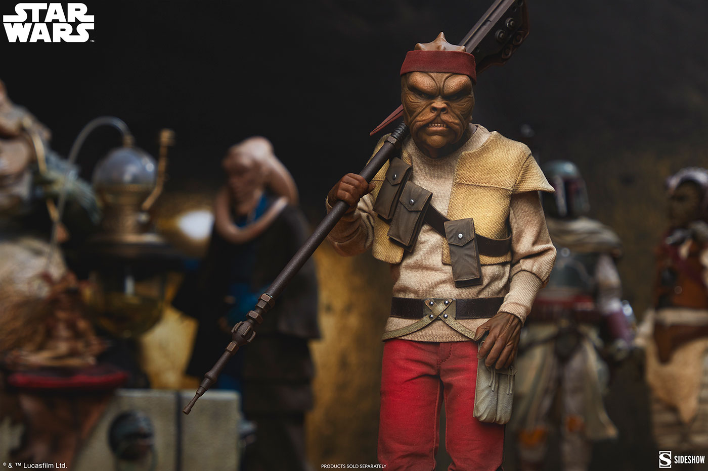 ������������������1/6��������ե����奢 �������������ˡ������֡��������������������������С�ͽ��