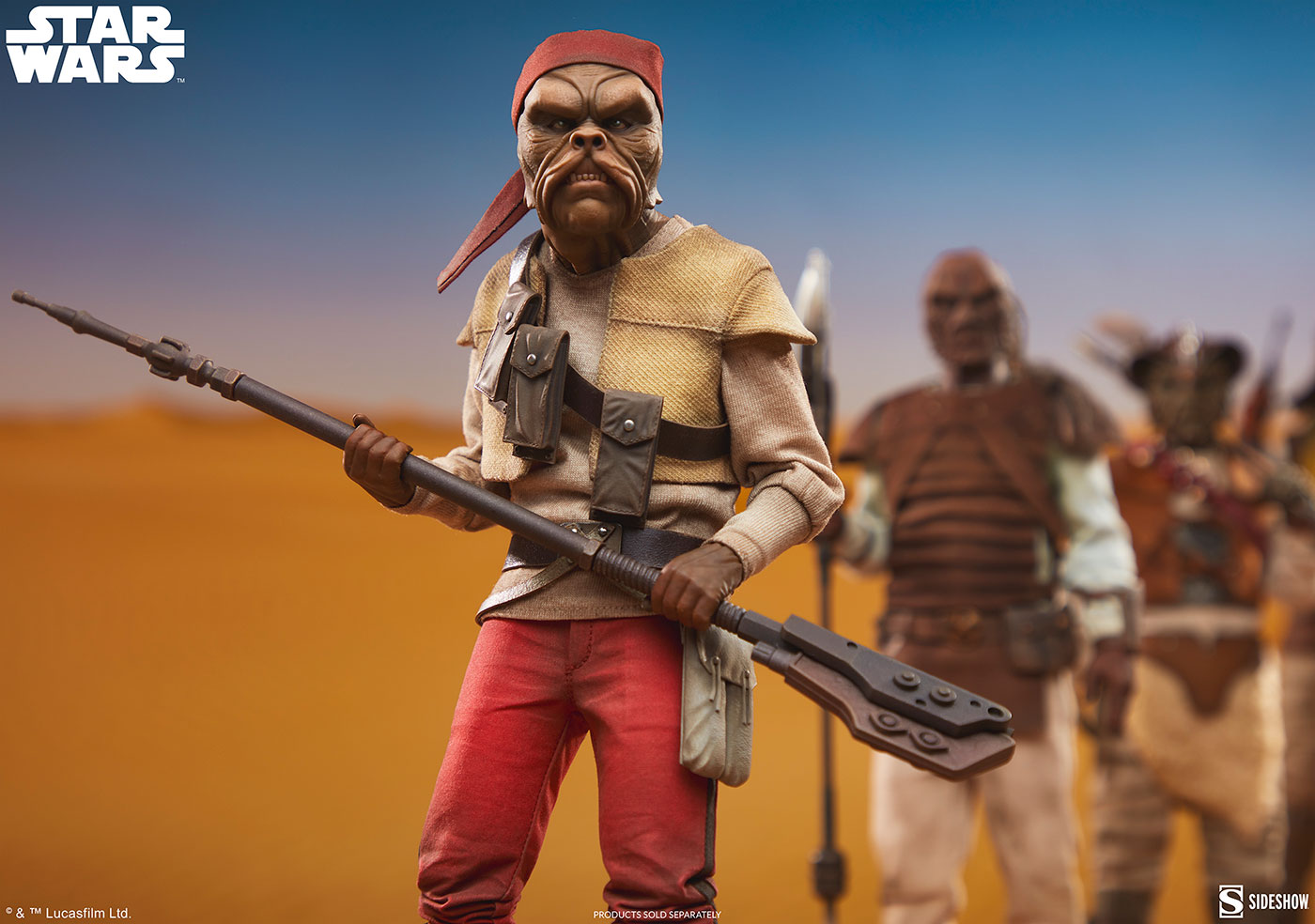 ������������������1/6��������ե����奢 �������������ˡ������֡��������������������������С�ͽ��