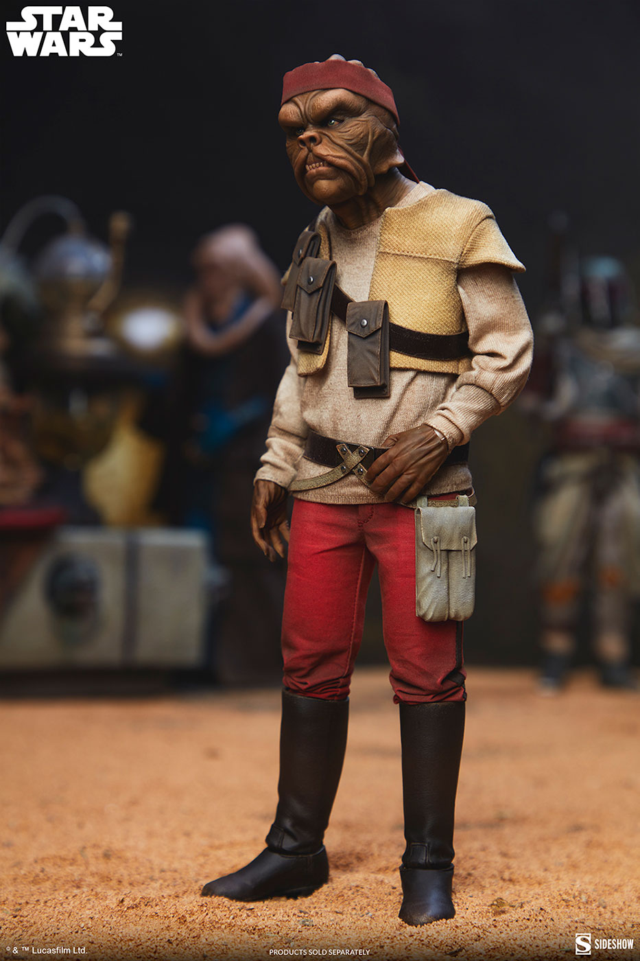 ������������������1/6��������ե����奢 �������������ˡ������֡��������������������������С�ͽ��