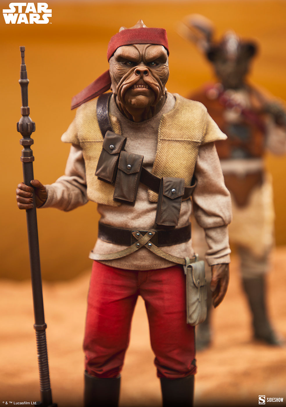 ������������������1/6��������ե����奢 �������������ˡ������֡��������������������������С�ͽ��