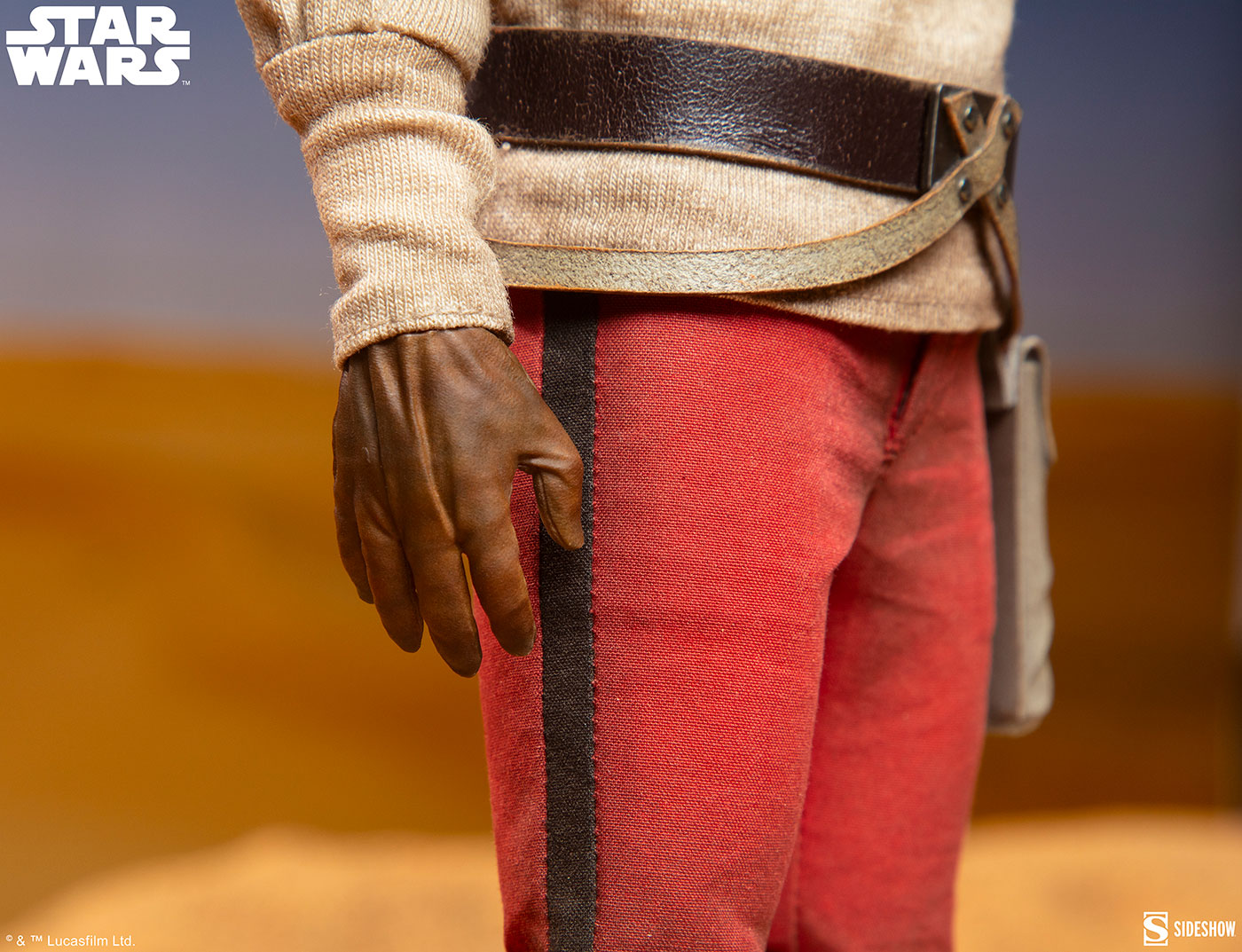 ������������������1/6��������ե����奢 �������������ˡ������֡��������������������������С�ͽ��