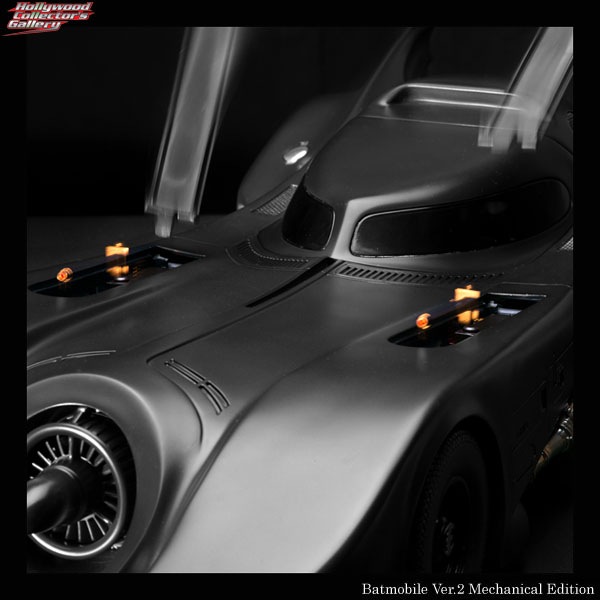 �Хåȥޥ󡡥Хåȥ⡼�ӥ롡Ver.2  �ᥫ�˥��롡���ǥ������11077