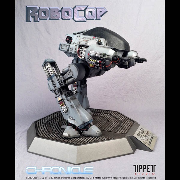 ���ܥ��åס��쥬���������꡼����ED��209��ͽ��11235