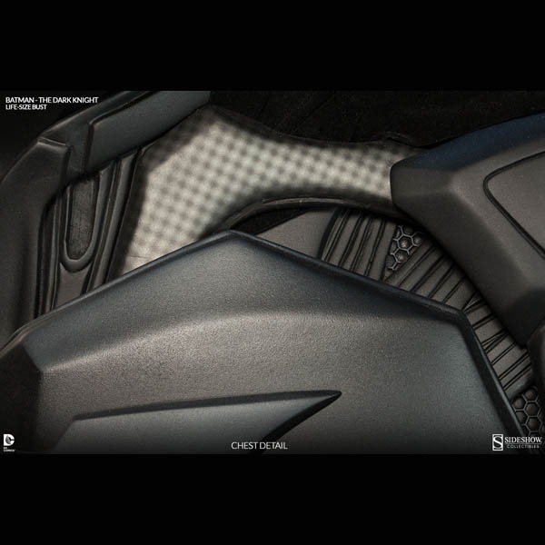 �Хåȥޥ󡡥������ʥ��ȡ��饤�ե������Х��ȡ��Хåȥޥ�ͽ��11285