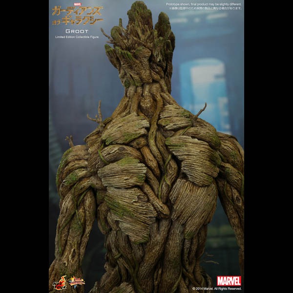 ǥ󥺡֡饯ࡼӡޥԡ1/6ե奢롼ȡͽ11352