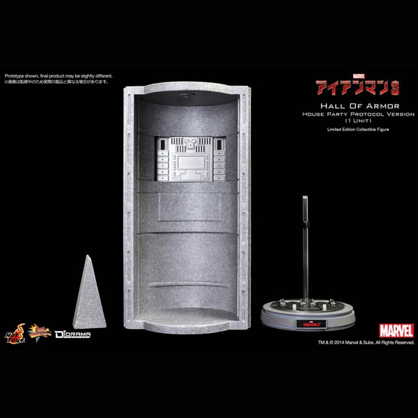 ޥ3ࡼӡޥԡ1/6른ޡۡ롦֡ޡ/ϥѡƥץȥǡ1ñ̡ˡ11361