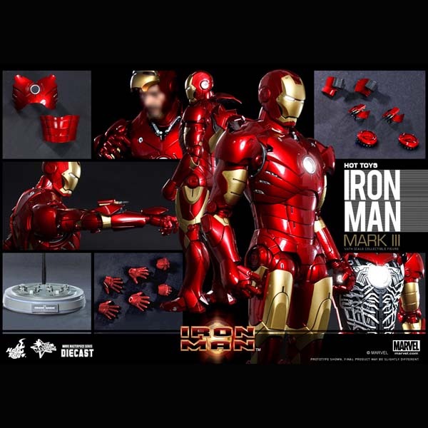 ޥ󡡥ࡼӡޥԡ㥹ȡ1/6ե奢ޥ󡡥ޡ3ͽ11388