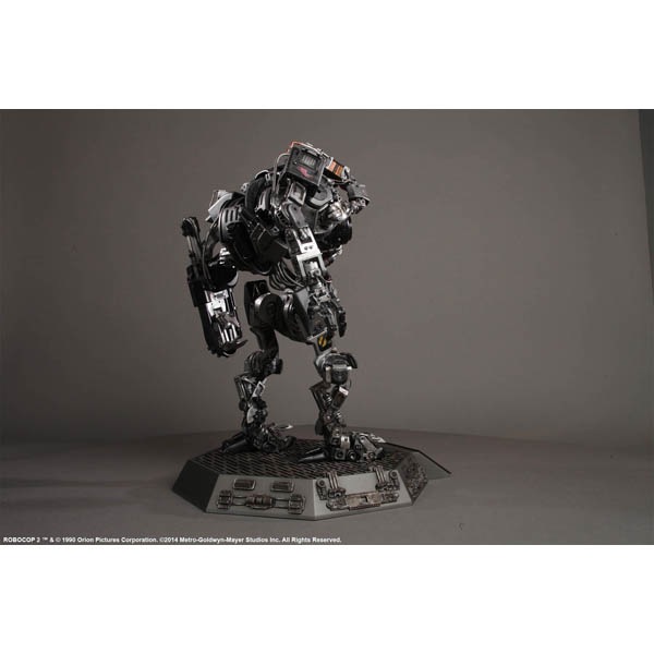 ܥå2쥬꡼ܥå2ȥɡ11236