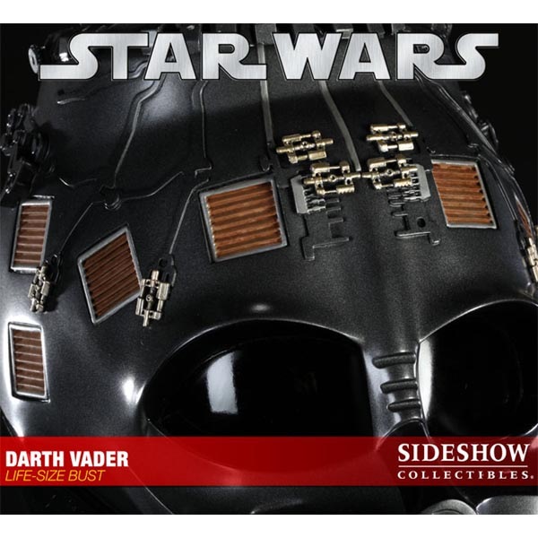 �����ȥ�åȡ������������������饤�ե������Х��ȡ����������٥�������6534