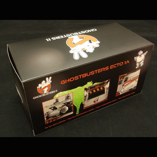 ȥХ롡ţݣ꡼ȥС󡡣