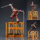 MARVELNOW ARTFXSUPERǥåɥס롡2017ͽ12736