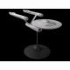 ȥåU.S.S. Enterprise Studio Scale Limited Edition
