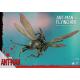 ����ȥޥ󡡥ࡼ�ӡ����ޥ������ԡ���COMPACT������ȥޥ������ȡ�ͽ��11935