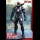 ���ӥ롦������/����ץƥ󡦥���ꥫ���ࡼ�ӡ����ޥ������ԡ���DIECAST��1/6��������ե����奢���������ޥ��󡦥ޡ���3��ͽ��12230