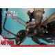 ����ȥޥ󡡥ࡼ�ӡ����ޥ������ԡ���COMPACT������ȥޥ������ȡ�ͽ��11935