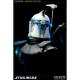 �����������������쥸������꡼��������Х��ȡ�����ץƥ󡦥�å�����ͽ�󡡣���������