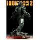 ��������ޥ󣲡��ޥ��åȡ��������ޥ����󡡣�������