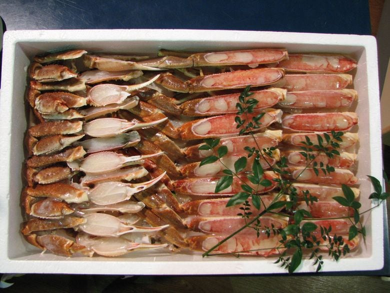 Ĵ����  ������ �ڤꥫ�� 2�������