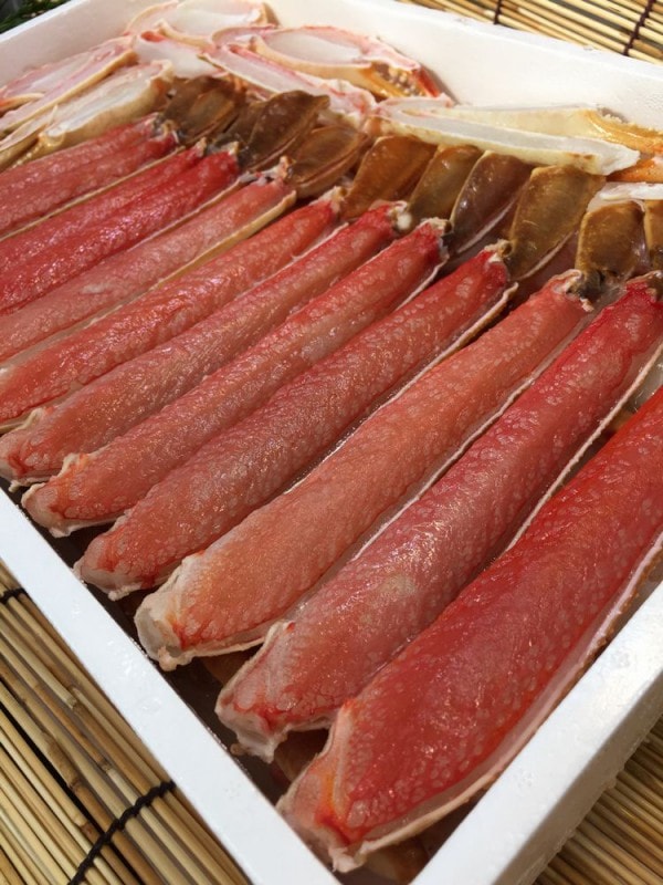 �͵���󥭥󥰷Ǻܾ��ʡؾ���������̵�����٤䤹��ȴ�����ٵ���������Ȥ�Ǽ�����������HP���磻����