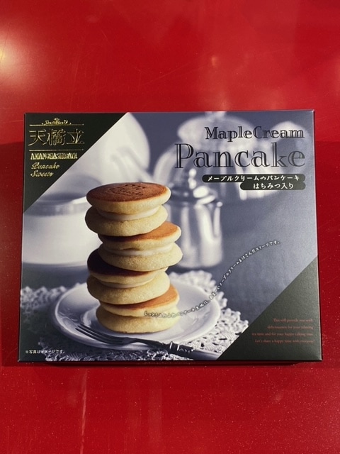 ŷ��Ω���᡼�ץ륯�꡼��Υѥ󥱡�����6������