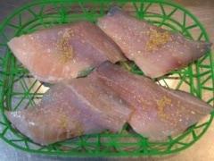 �������ΰ��봳�ʰ���Ƥ�ʪ�ѡ����ڤ��