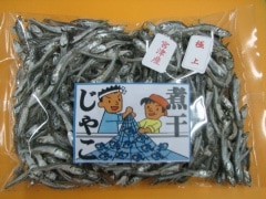������ ���Ĥޤߤ��㤳�Ҹ����亮 100������
