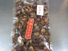 ���󥳥����Υ��饫�鴳����100�� ��