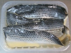 ���Υ����δſ��Ҥ�